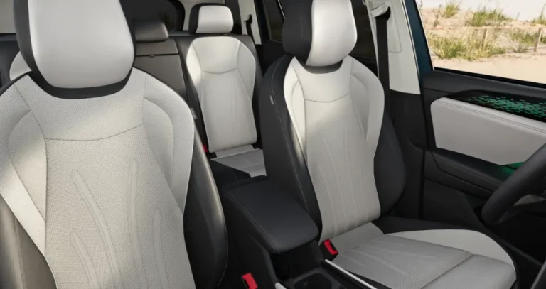 09_AB_Lease_Volkswagen_VW_Tayron_Elegance_15_TSI_eHybrid