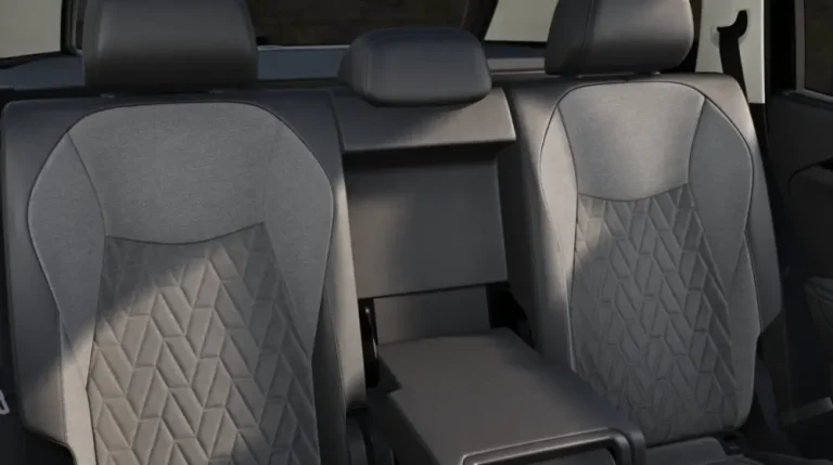 09_AB_Lease_Volkswagen_VW_Tayron_Life_15_TSI_eHybrid