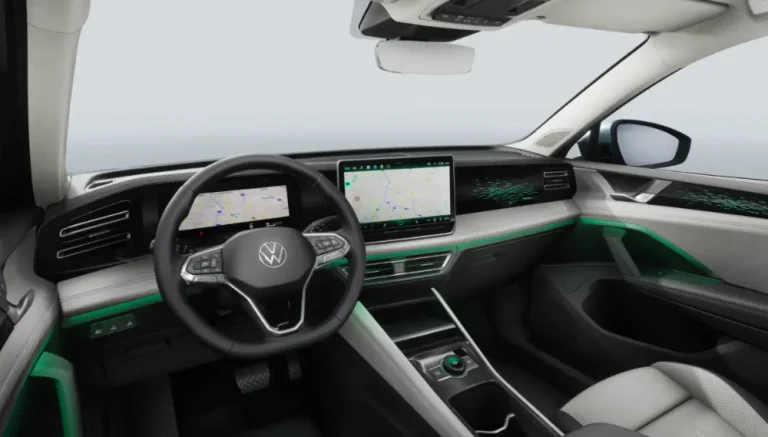 09_AB_Lease_Volkswagen_VW_Tiguan_Elegance_15_TSI_eHybrid