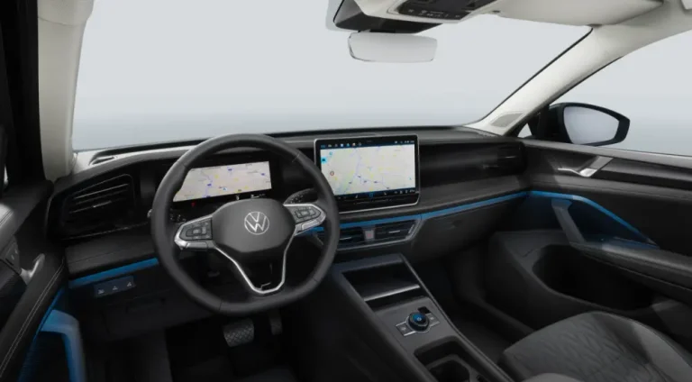 09_AB_Lease_Volkswagen_VW_Tiguan_Life_15_TSI_eHybrid