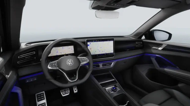 09_AB_Lease_Volkswagen_VW_Tiguan_R-Line_15_TSI_eHybrid