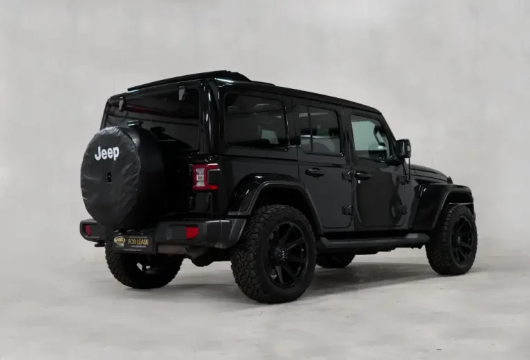 09_ab_lease_Jeep_Wrangler_Sahara_4xe_plug_in_hybrid