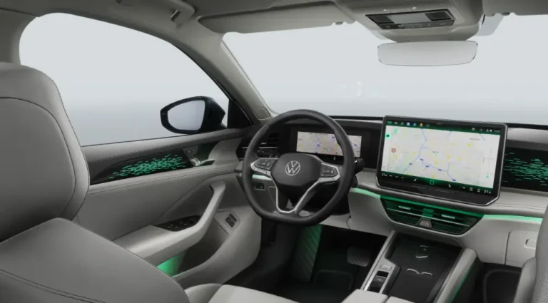 10_AB_Lease_Volkswagen_VW_Passat_Elegance_Business_Premium_15_TSI_eHybrid