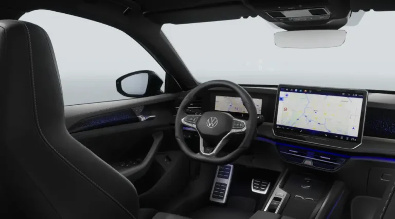 10_AB_Lease_Volkswagen_VW_Passat_R_Line_Business_Premium_15_TSI_eHybrid