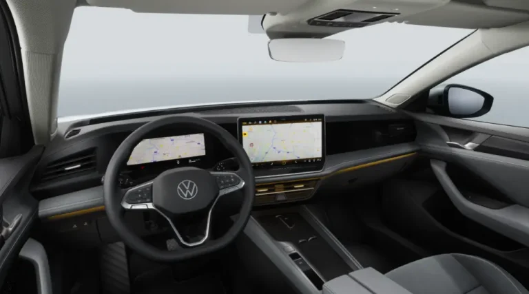 10_AB_Lease_Volkswagen_VW_Passat_Style_Business_15_TSI_eHybrid