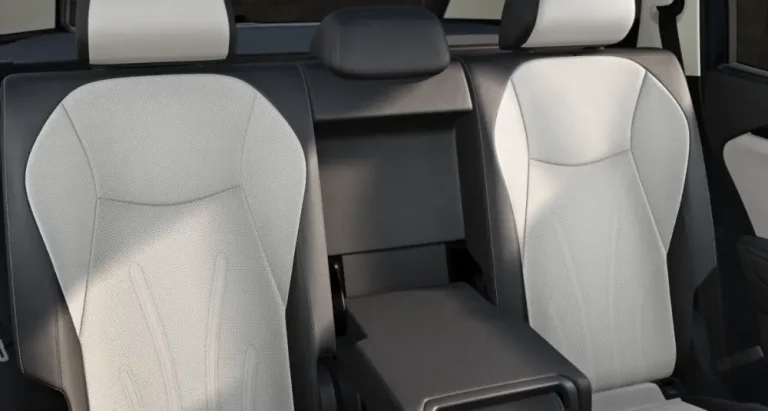 10_AB_Lease_Volkswagen_VW_Tayron_Elegance_15_TSI_eHybrid