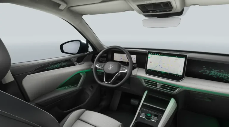 10_AB_Lease_Volkswagen_VW_Tiguan_Elegance_15_TSI_eHybrid