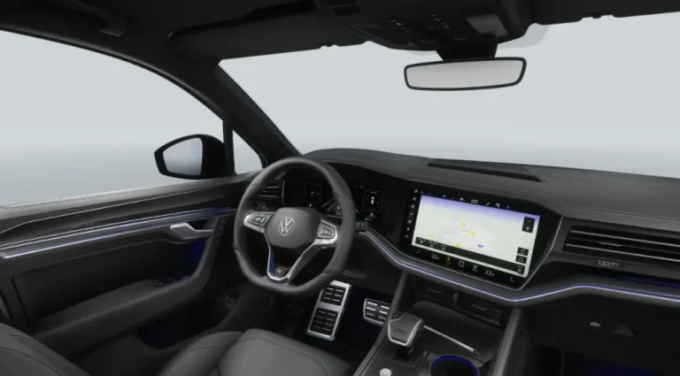 10_AB_Lease_Volkswagen_VW_Touareg_R_Final_Edition_V6_TSI_eHybrid_4Motion_250_Kw