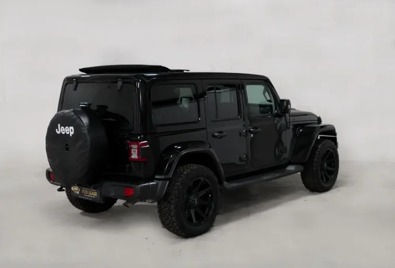 10_ab_lease_Jeep_Wrangler_Sahara_4xe_plug_in_hybrid