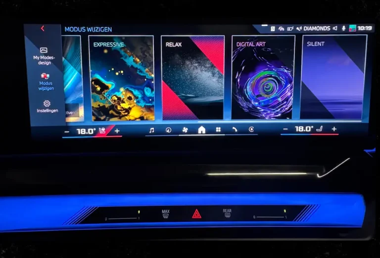 11_AB_Lease_BMW_i5_M60_xDrive_Touring