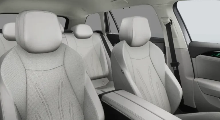 11_AB_Lease_Volkswagen_VW_Passat_Elegance_Business_Premium_15_TSI_eHybrid