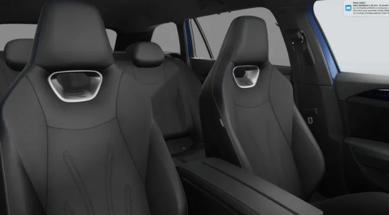 11_AB_Lease_Volkswagen_VW_Passat_R_Line_Business_Premium_15_TSI_eHybrid