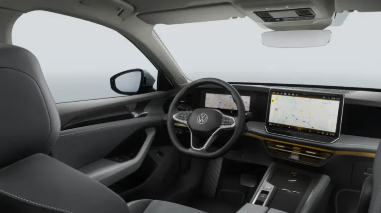 11_AB_Lease_Volkswagen_VW_Passat_Style_Business_15_TSI_eHybrid