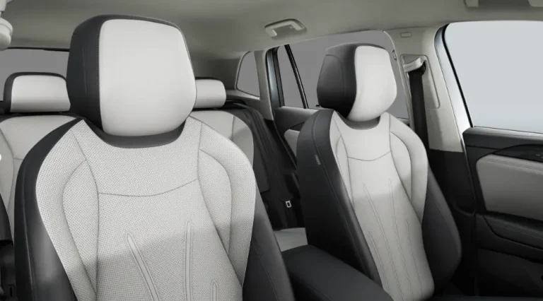 11_AB_Lease_Volkswagen_VW_Tiguan_Elegance_15_TSI_eHybrid