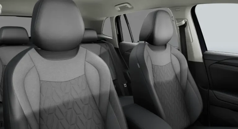 11_AB_Lease_Volkswagen_VW_Tiguan_Life_15_TSI_eHybrid