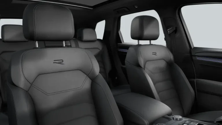 11_AB_Lease_Volkswagen_VW_Touareg_R_Final_Edition_V6_TSI_eHybrid_4Motion_250_Kw