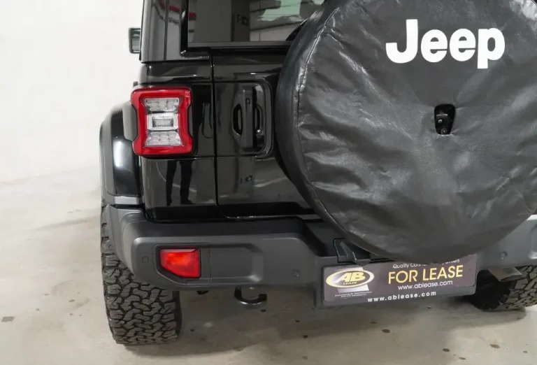 11_ab_lease_Jeep_Wrangler_Sahara_4xe_plug_in_hybrid