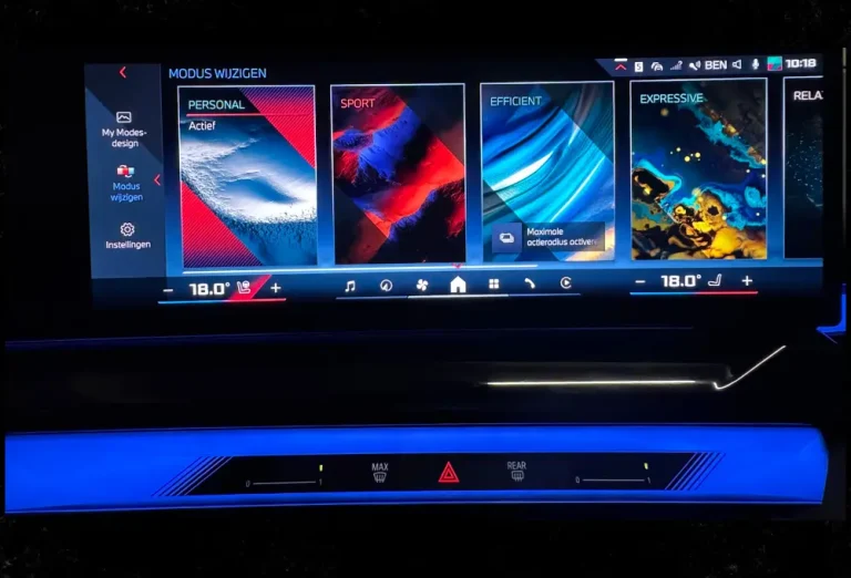 12_AB_Lease_BMW_i5_M60_xDrive_Touring