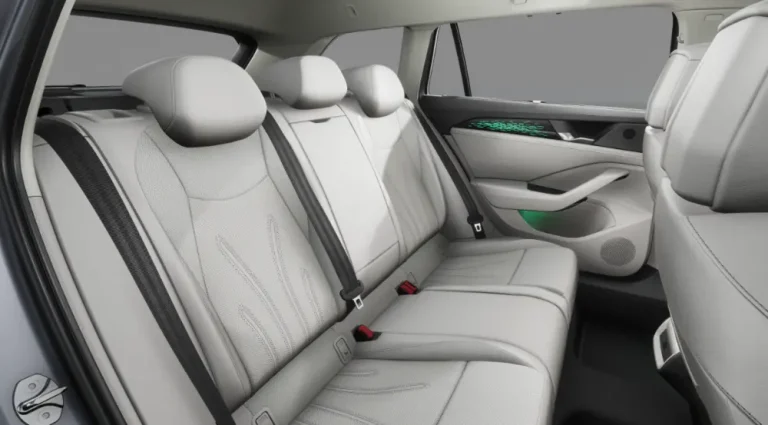 12_AB_Lease_Volkswagen_VW_Passat_Elegance_Business_Premium_15_TSI_eHybrid