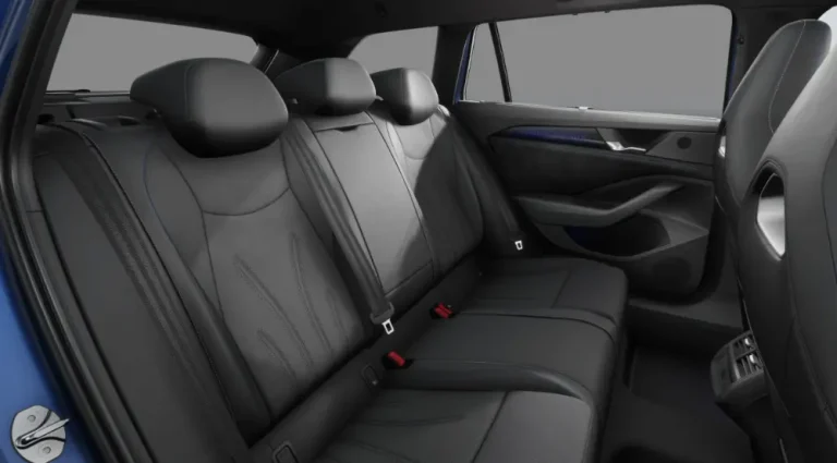 12_AB_Lease_Volkswagen_VW_Passat_R_Line_Business_Premium_15_TSI_eHybrid