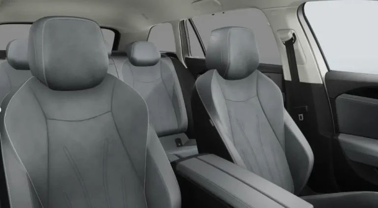 12_AB_Lease_Volkswagen_VW_Passat_Style_Business_15_TSI_eHybrid