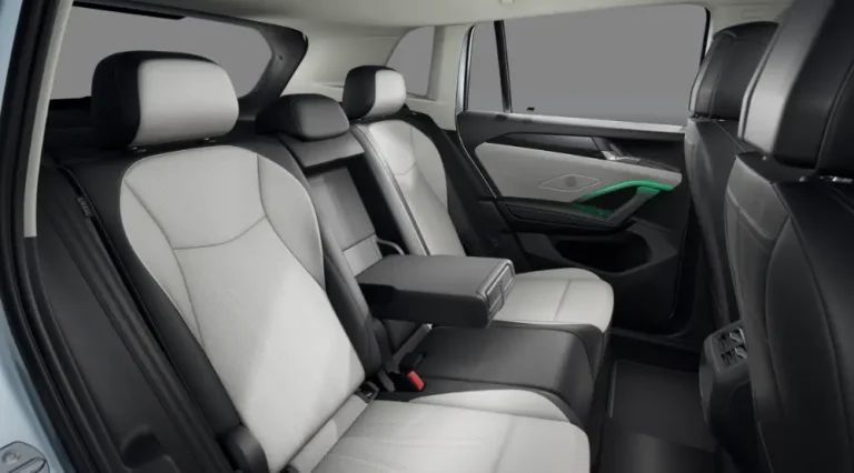 12_AB_Lease_Volkswagen_VW_Tiguan_Elegance_15_TSI_eHybrid