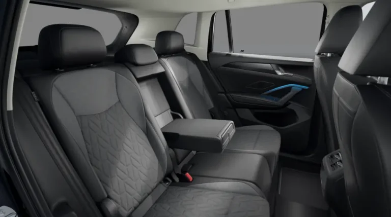 12_AB_Lease_Volkswagen_VW_Tiguan_Life_15_TSI_eHybrid