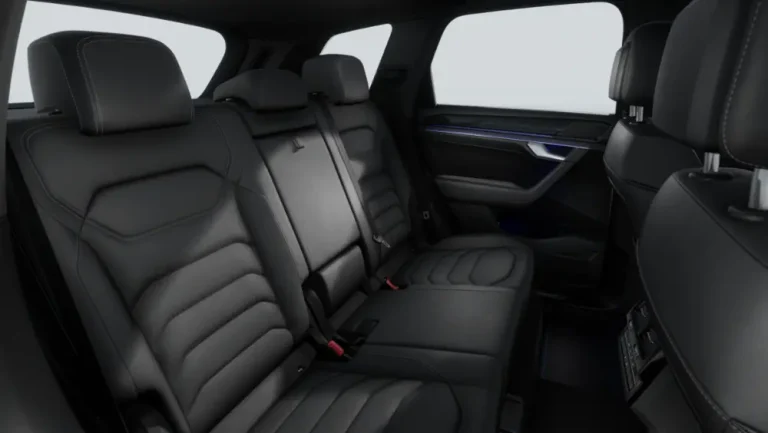 12_AB_Lease_Volkswagen_VW_Touareg_R_Final_Edition_V6_TSI_eHybrid_4Motion_250_Kw