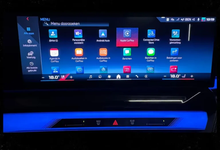 13_AB_Lease_BMW_i5_M60_xDrive_Touring