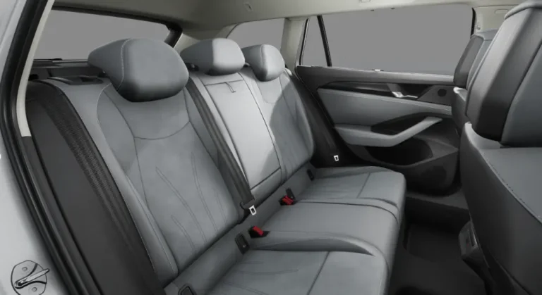 13_AB_Lease_Volkswagen_VW_Passat_Style_Business_15_TSI_eHybrid