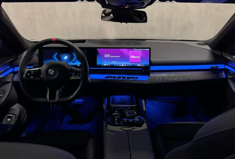 15_AB_Lease_BMW_i5_M60_xDrive_Touring