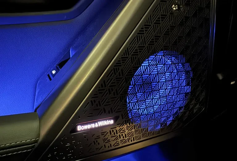 17_AB_Lease_BMW_i5_M60_xDrive_Touring