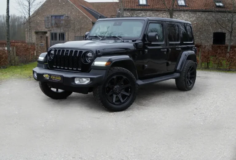 17_ab_lease_Jeep_Wrangler_Sahara_4xe_plug_in_hybrid