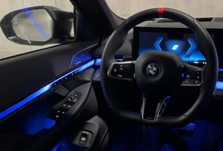 18_AB_Lease_BMW_i5_M60_xDrive_Touring