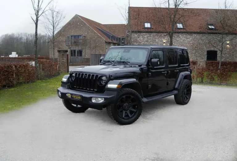 18_ab_lease_Jeep_Wrangler_Sahara_4xe_plug_in_hybrid