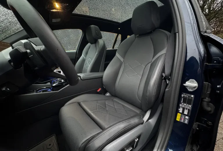 19_AB_Lease_BMW_i5_M60_xDrive_Touring