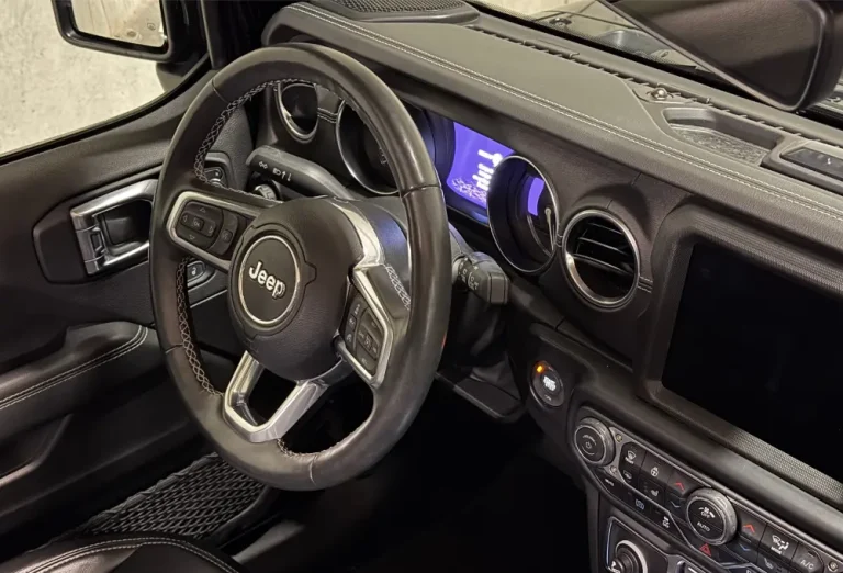 21_ab_lease_Jeep_Wrangler_Sahara_4xe_plug_in_hybrid