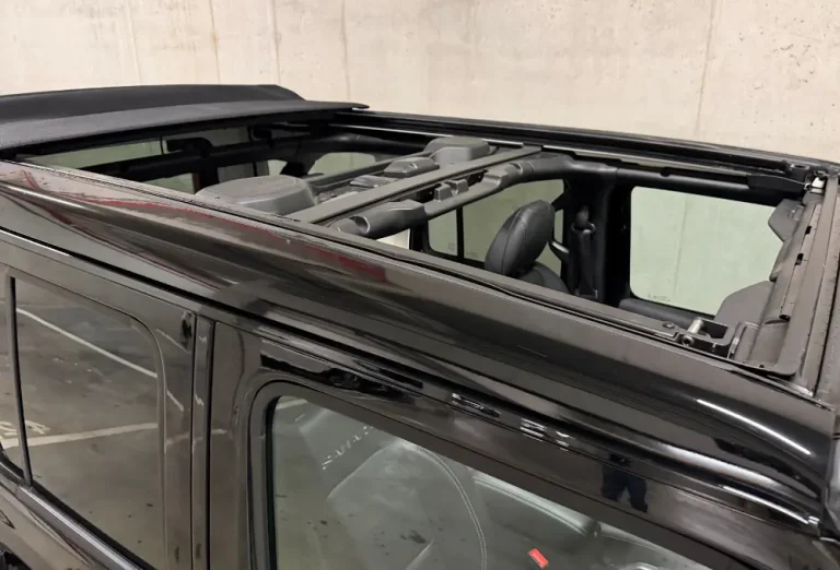 23_ab_lease_Jeep_Wrangler_Sahara_4xe_plug_in_hybrid