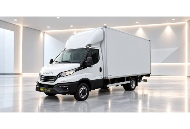 IVECO_Daily_50C35_Hi Matic_Aut_4X2