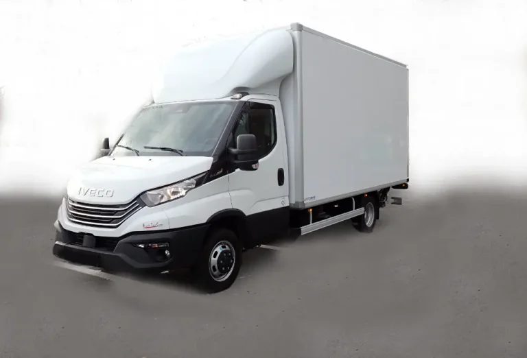 ab_lease_Iveco_Daily_50_C_35_2025_01