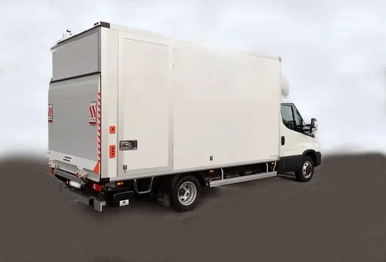 ab_lease_Iveco_Daily_50_C_35_2025_02