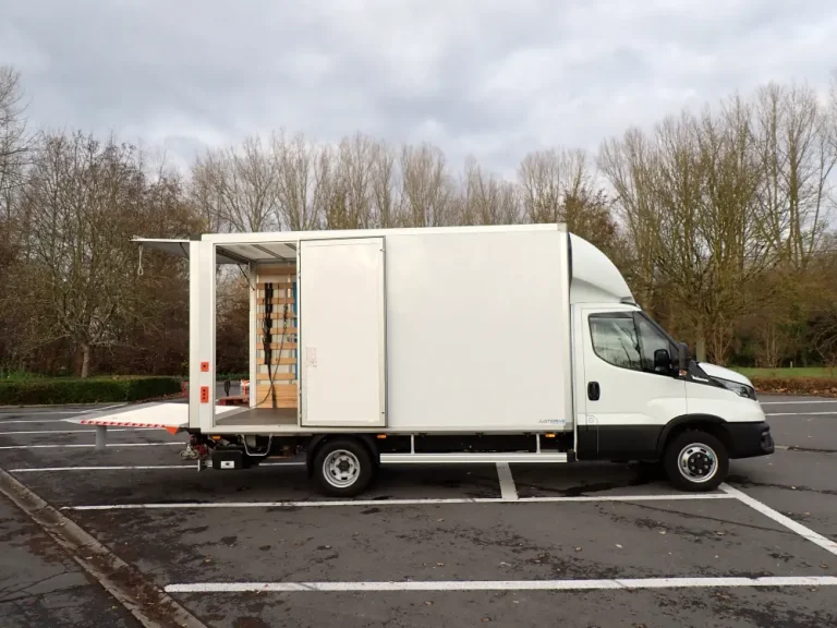 ab_lease_Iveco_Daily_50_C_35_2025_03