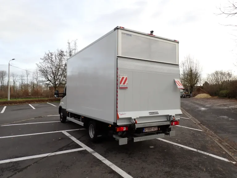 ab_lease_Iveco_Daily_50_C_35_2025_05