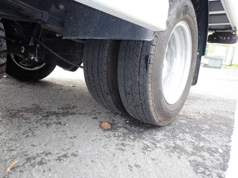 ab_lease_Iveco_Daily_50_C_35_2025_06