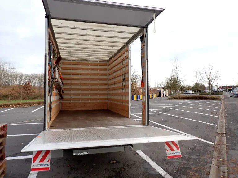 ab_lease_Iveco_Daily_50_C_35_2025_07