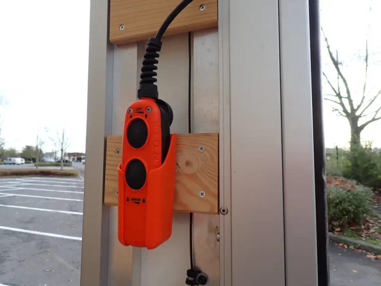 ab_lease_Iveco_Daily_50_C_35_2025_08