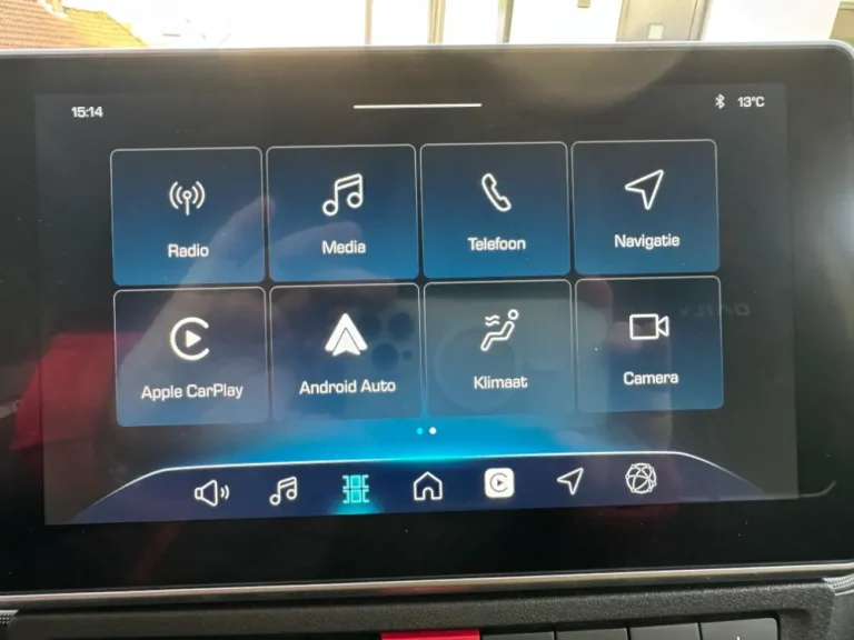 ab_lease_Iveco_Daily_50_C_35_2025_09