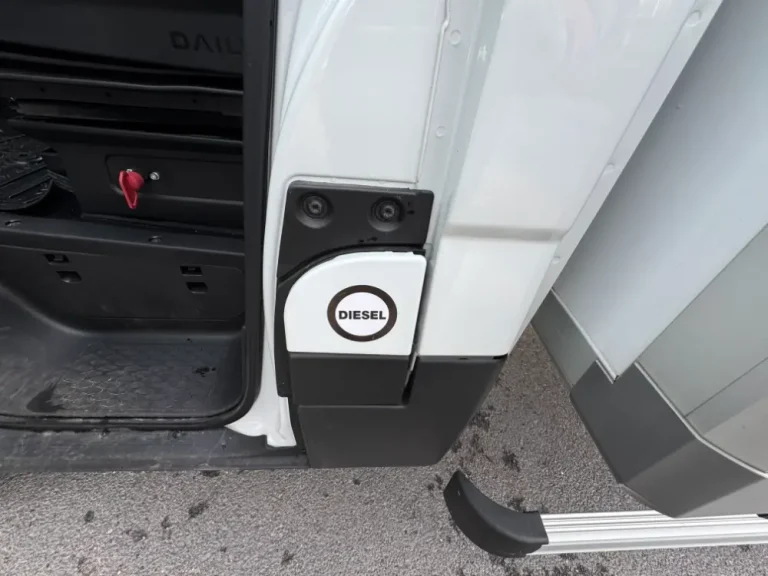 ab_lease_Iveco_Daily_50_C_35_2025_10