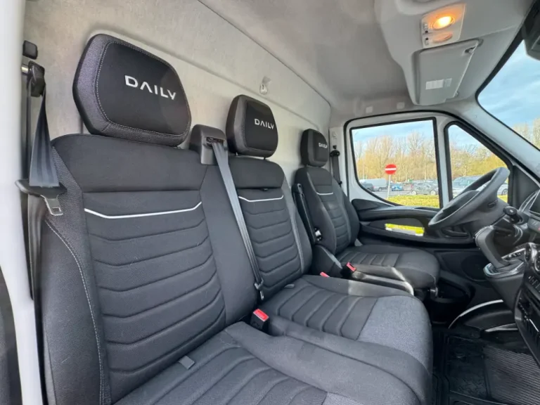 ab_lease_Iveco_Daily_50_C_35_2025_11