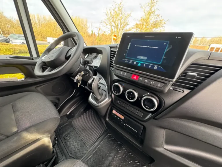 ab_lease_Iveco_Daily_50_C_35_2025_12